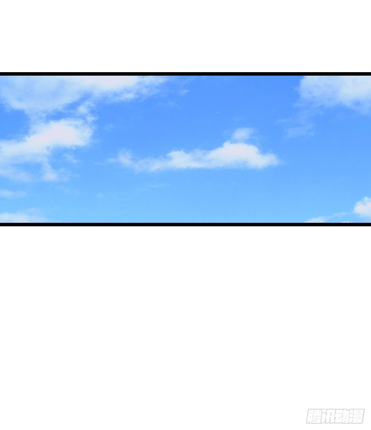 老地方见！(1/2)-第41话