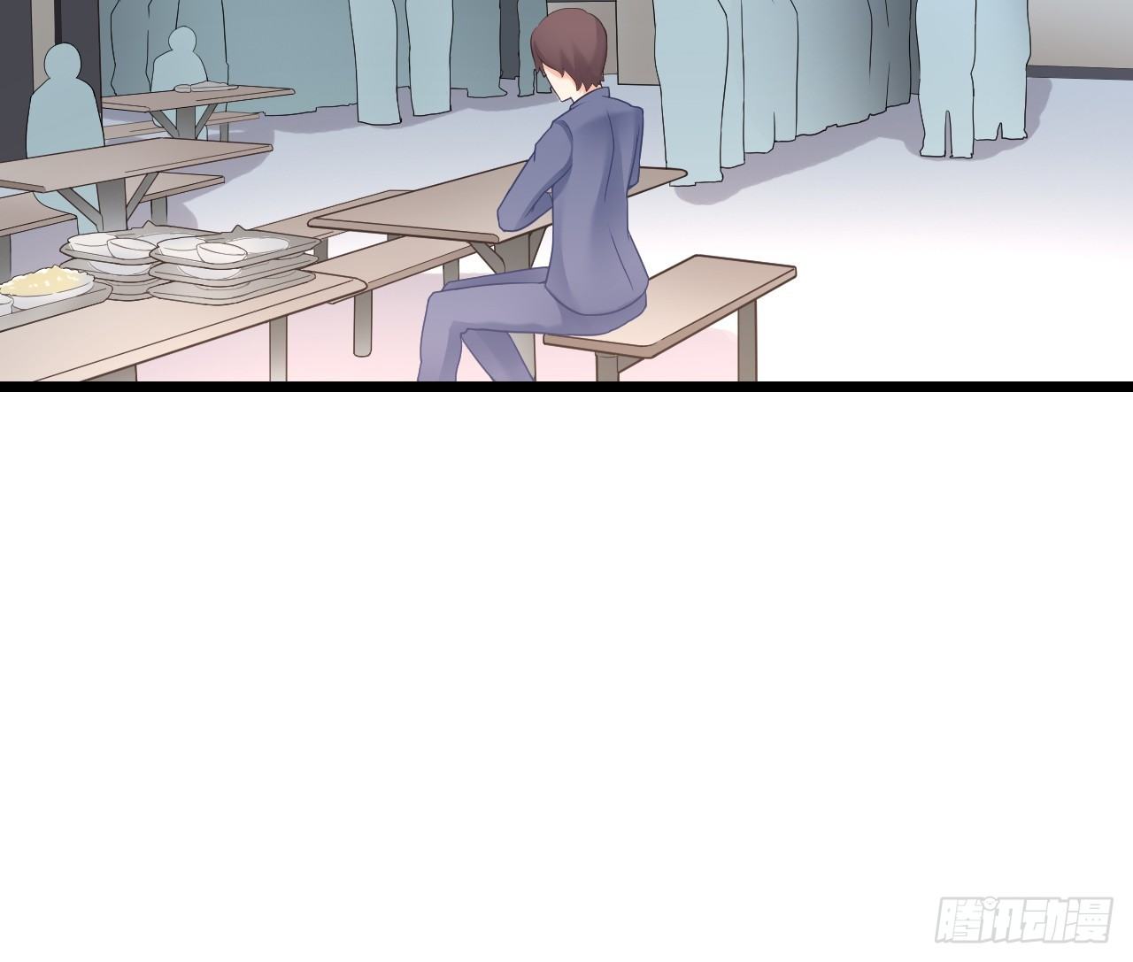 老地方见！(1/2)-第41话