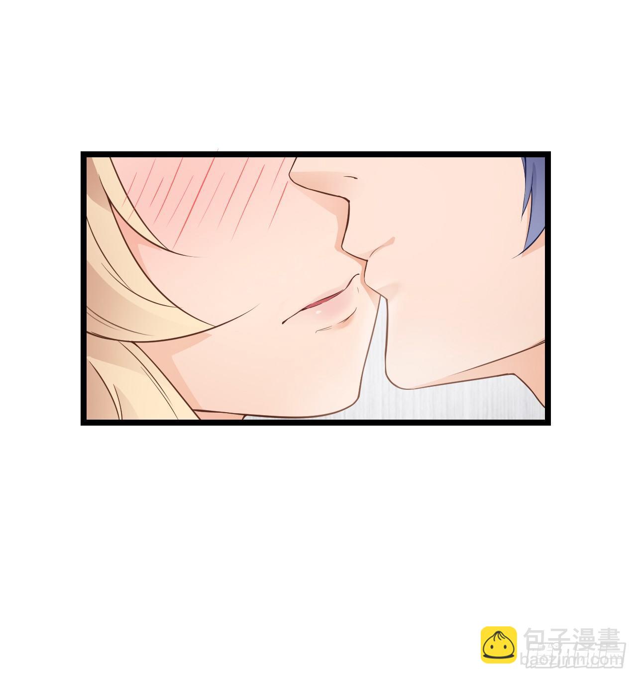 想我想的睡不着了吗(1/2)-第53话