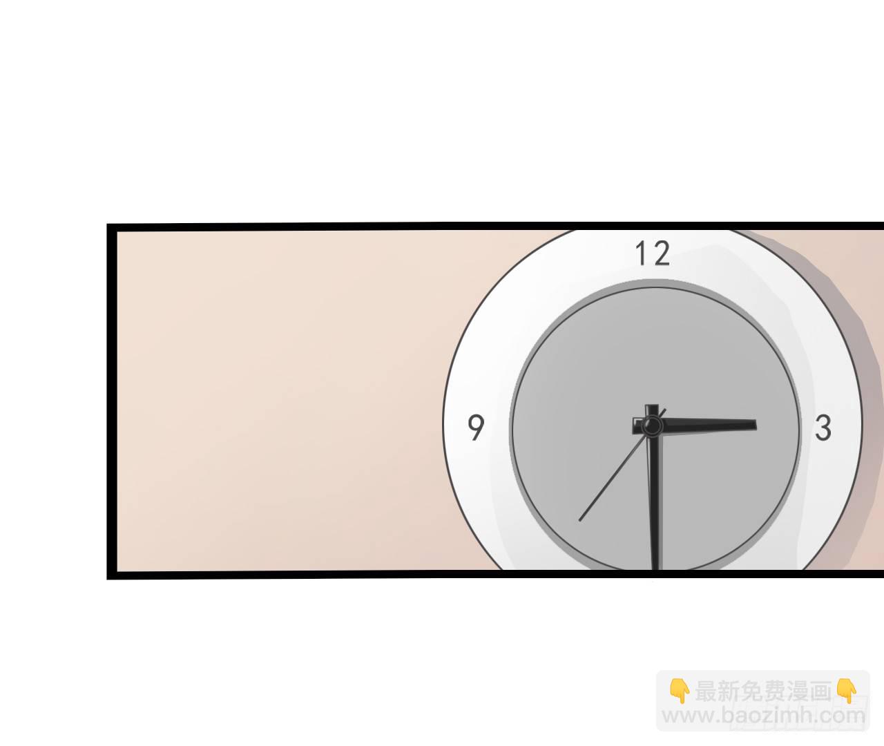 他只能是我的新郎-第59话