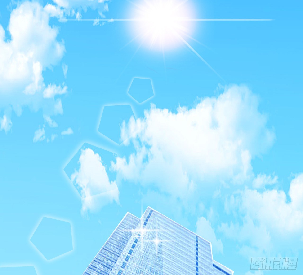 我要霸占你的吻 - 这两个GAY！(1/2) - 6