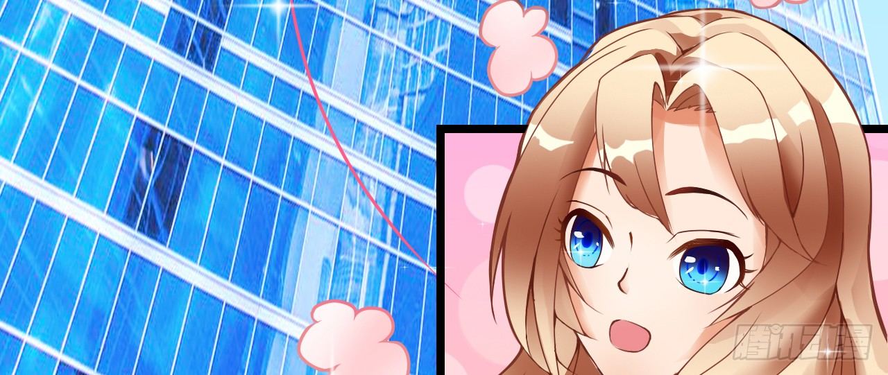 我要霸占你的吻 - 这两个GAY！(1/2) - 1