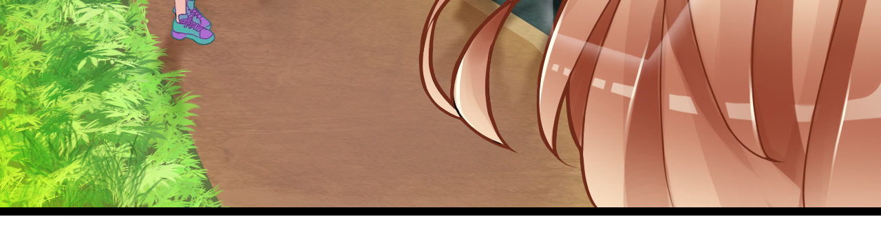 我要霸占你的吻 - 这两个GAY！(2/2) - 2