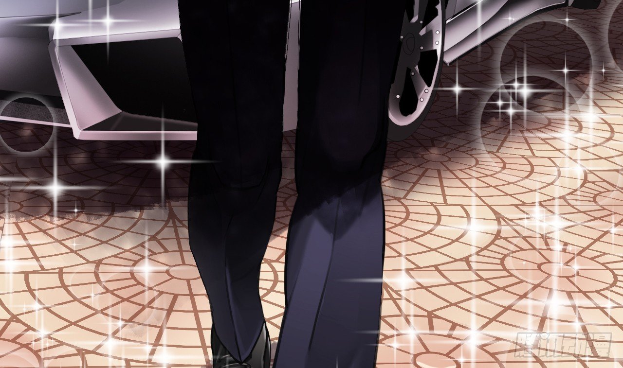 我要霸占你的吻 - 这两个GAY！(2/2) - 3