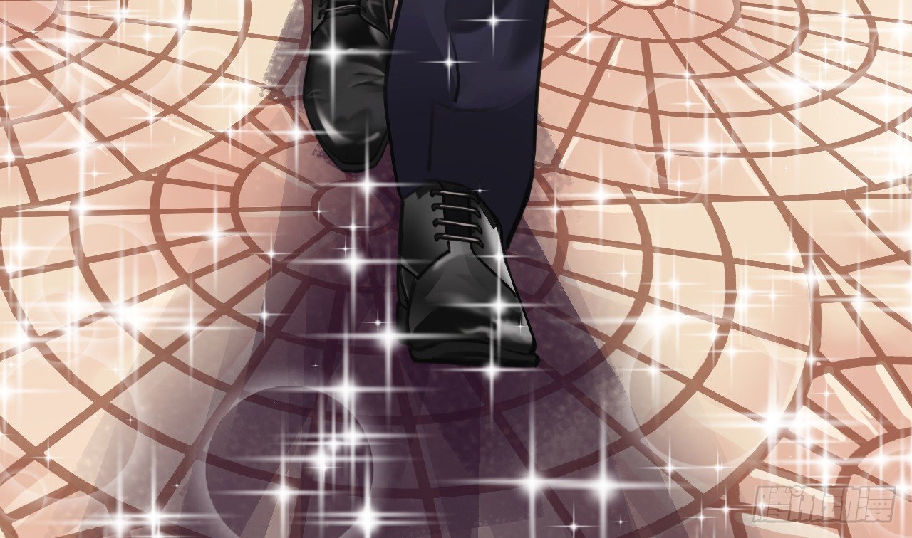 我要霸占你的吻 - 这两个GAY！(2/2) - 4