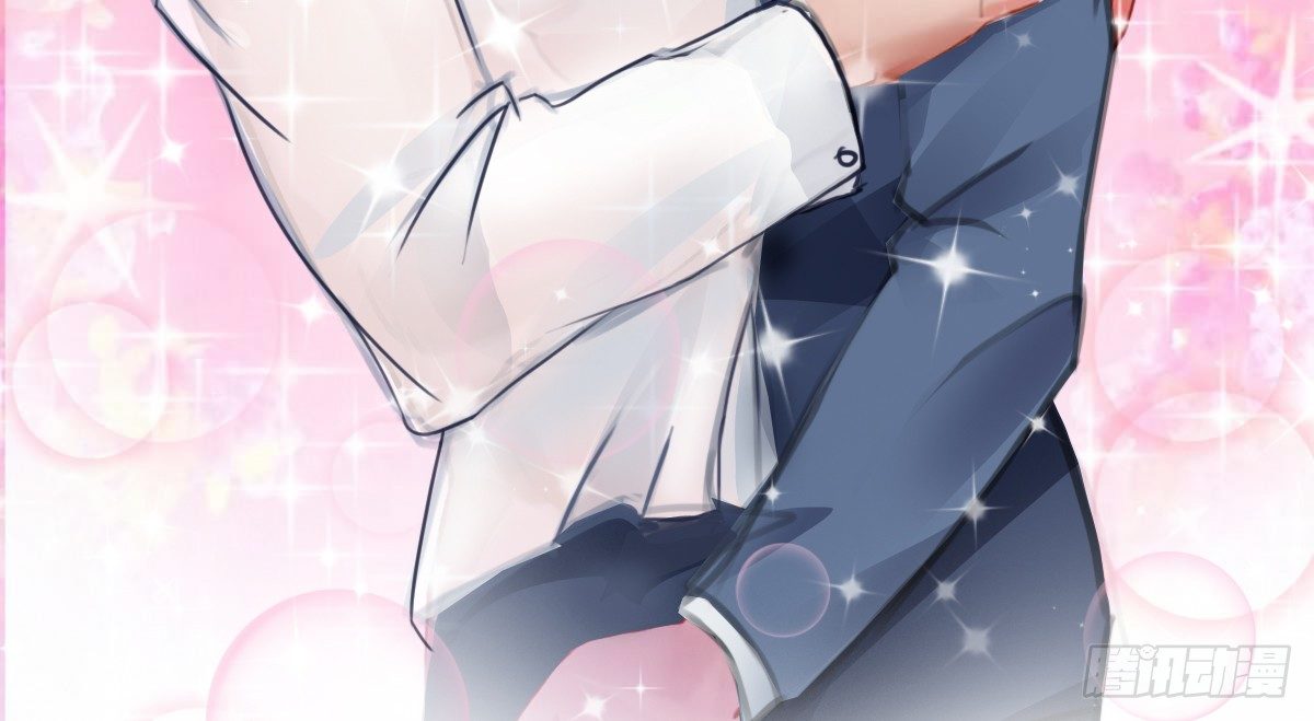 我要霸占你的吻 - 这两个GAY！(2/2) - 2