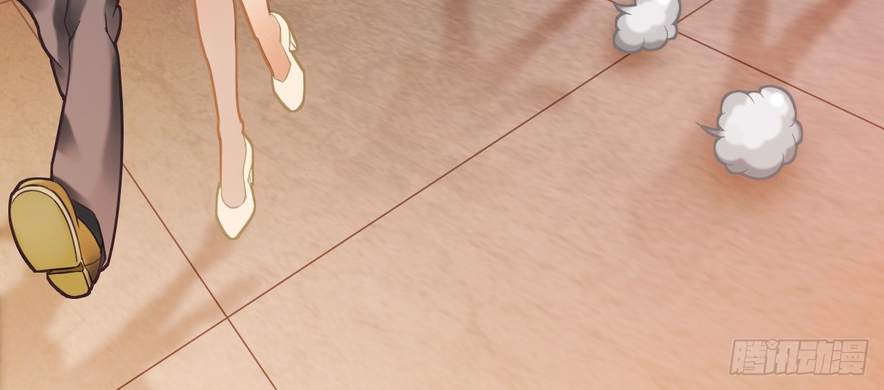 我要霸占你的吻 - 这两个GAY！(2/2) - 3