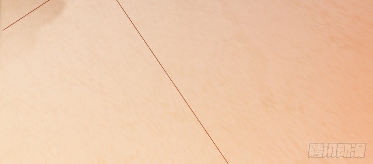 我要霸占你的吻 - 这两个GAY！(2/2) - 4