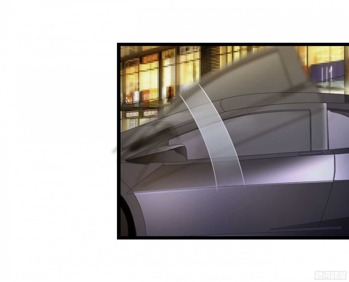 今夜你是我的人(1/2)-第67话