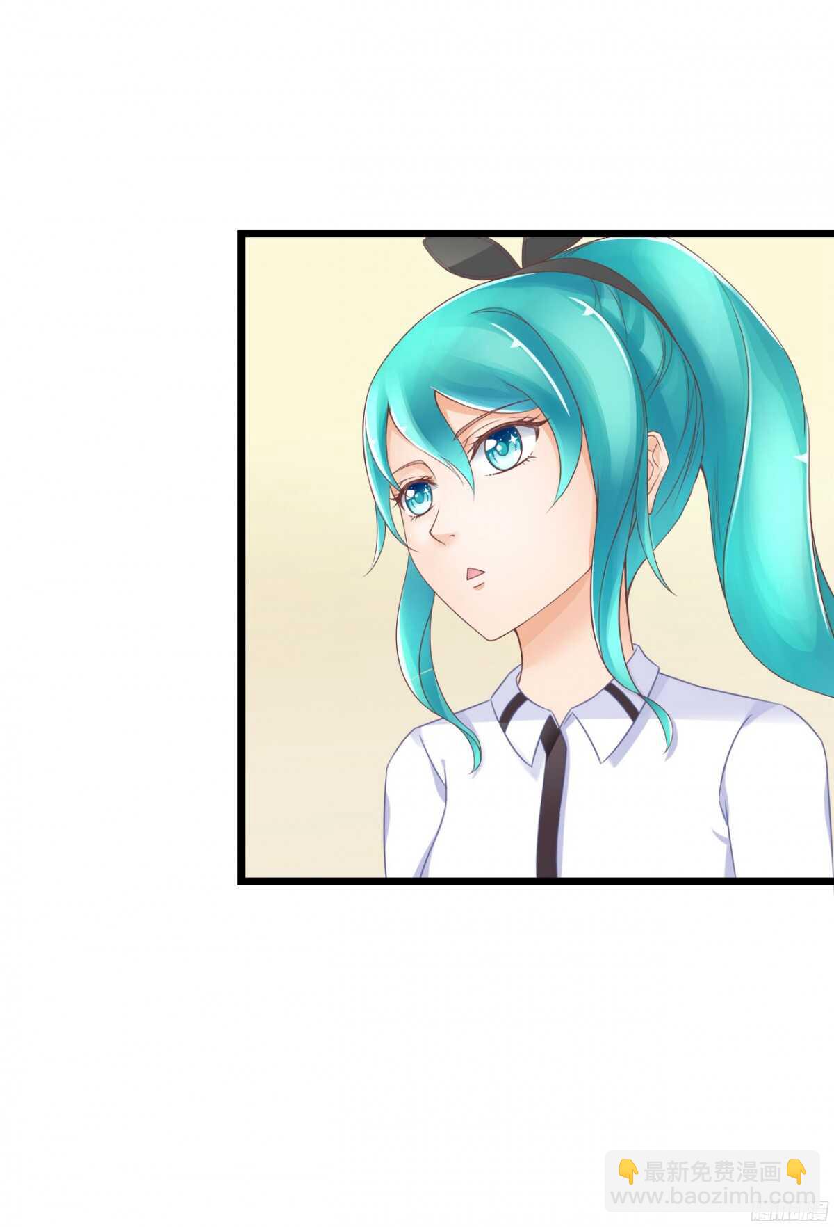 本女王又岂是你能惹的?(1/2)-第73话