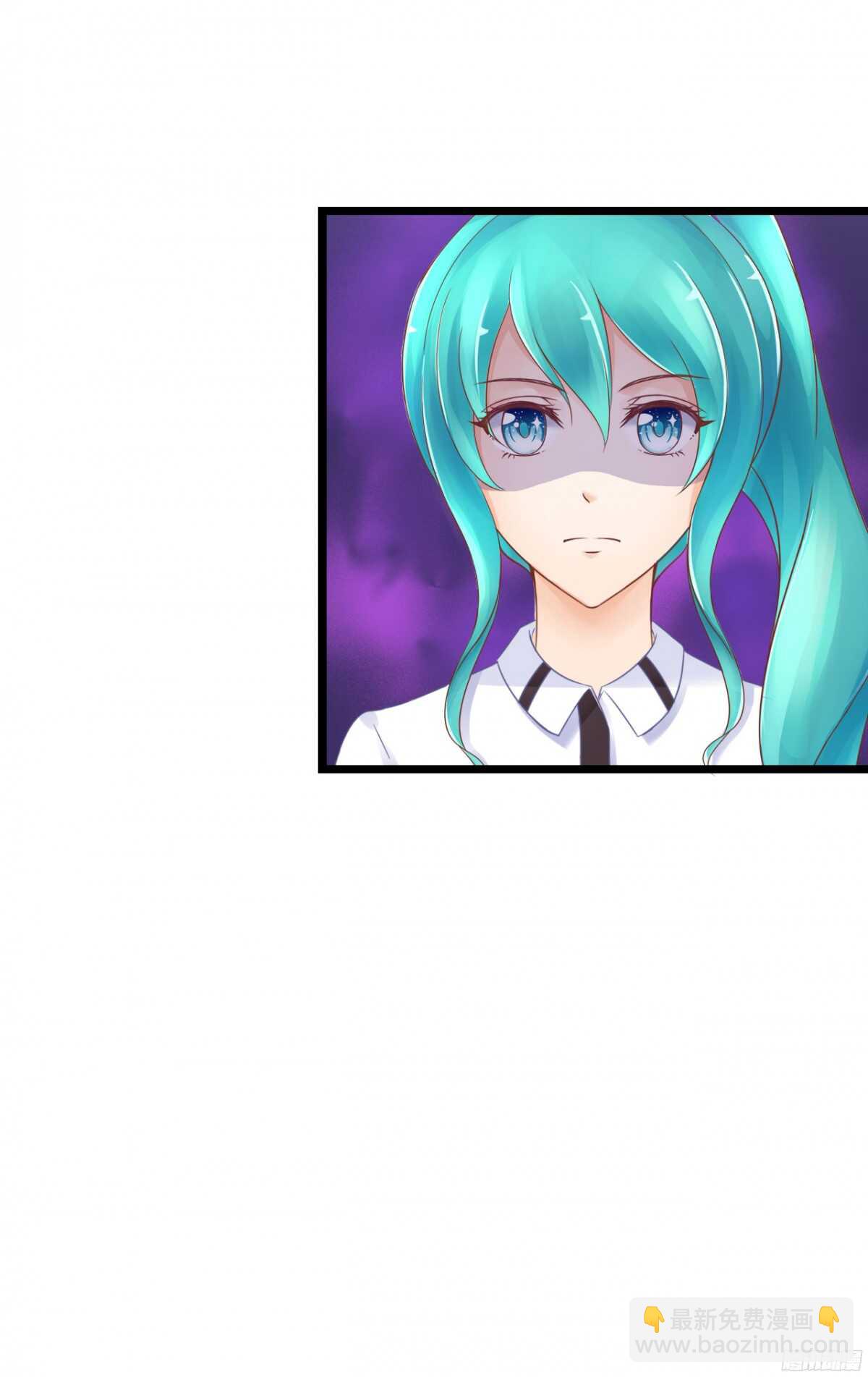 本女王又岂是你能惹的?(1/2)-第73话