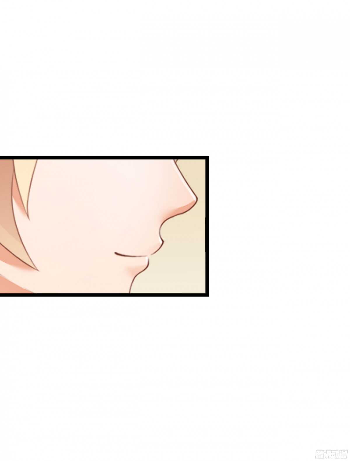 本女王又岂是你能惹的?(1/2)-第73话