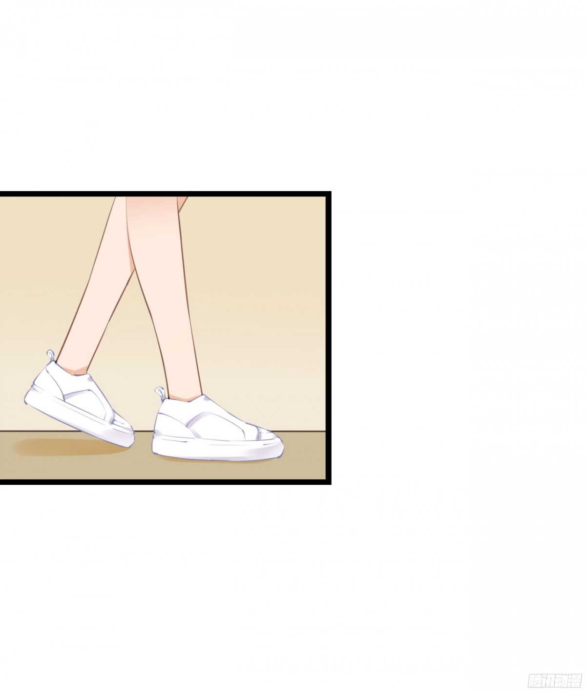 本女王又岂是你能惹的?(1/2)-第73话