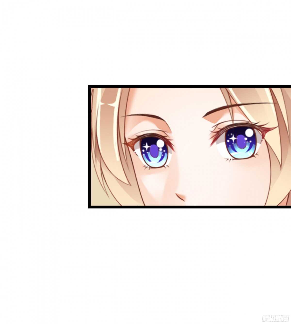 本女王又岂是你能惹的?(1/2)-第73话