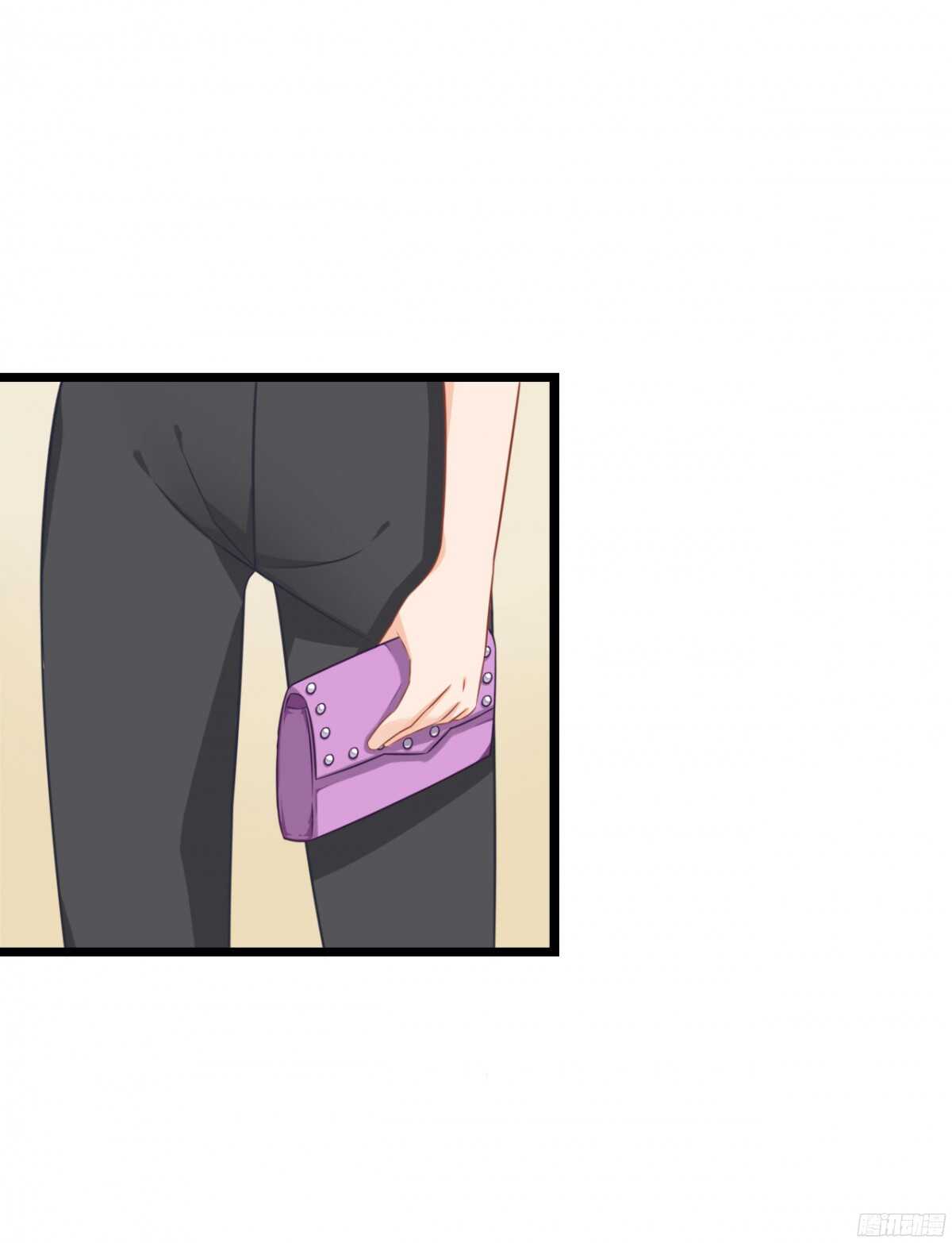 本女王又岂是你能惹的?(1/2)-第73话