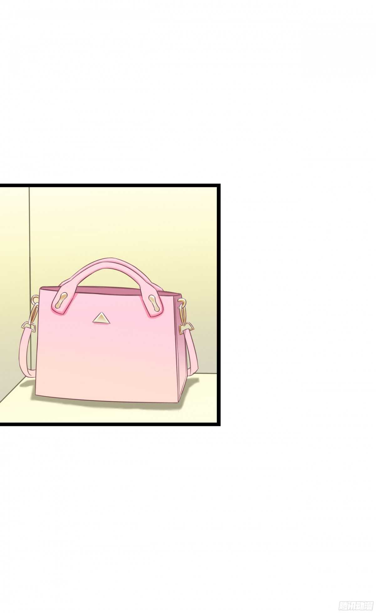 本女王又岂是你能惹的?(1/2)-第73话