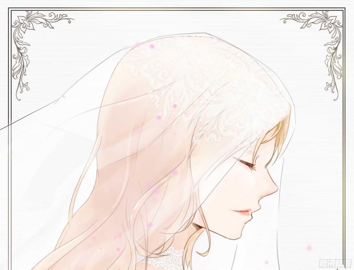 我，米多就算是饿死也不会吃一口饭(1/2)-第75话