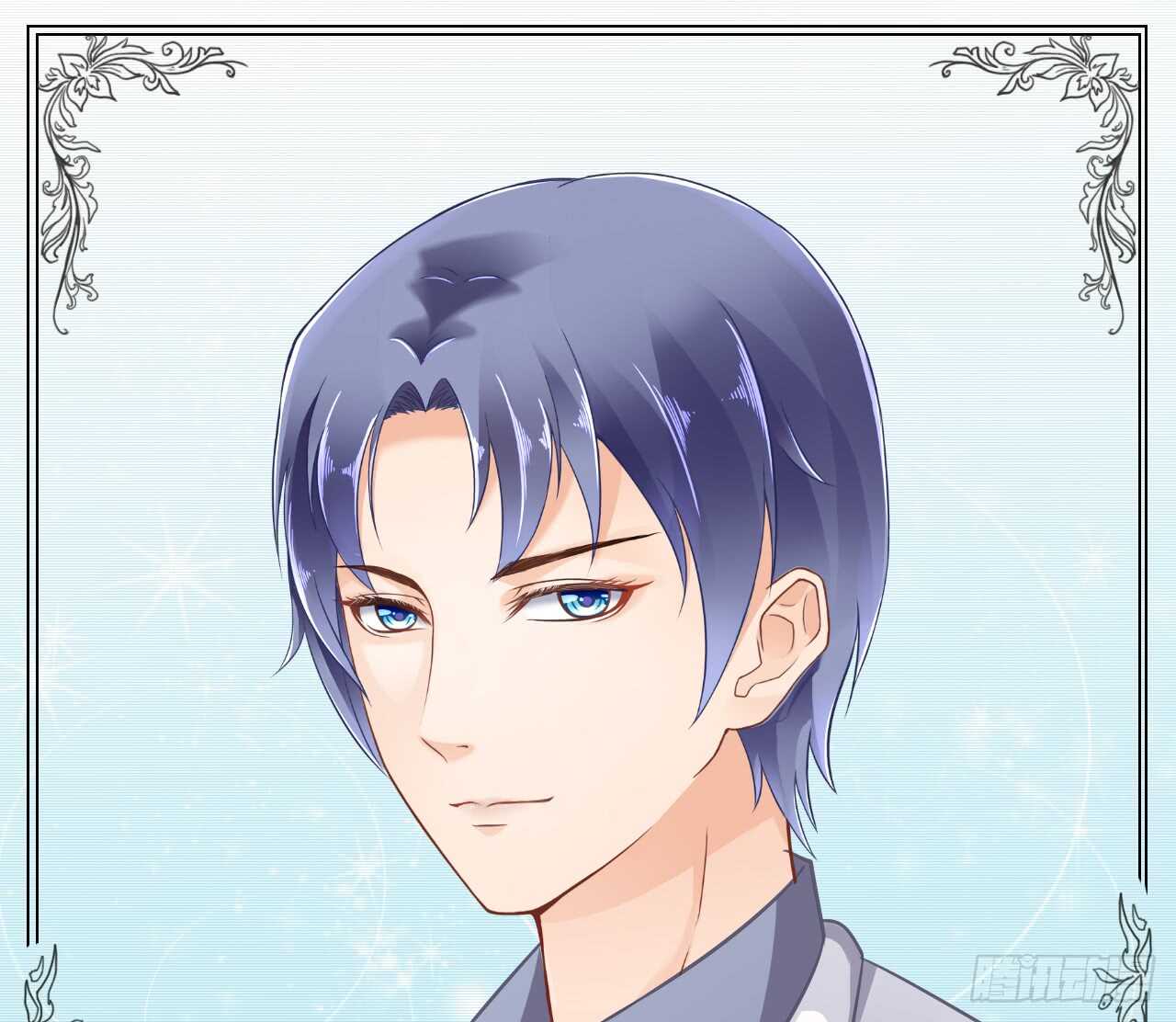 我们结婚了（上）(1/2)-第77话