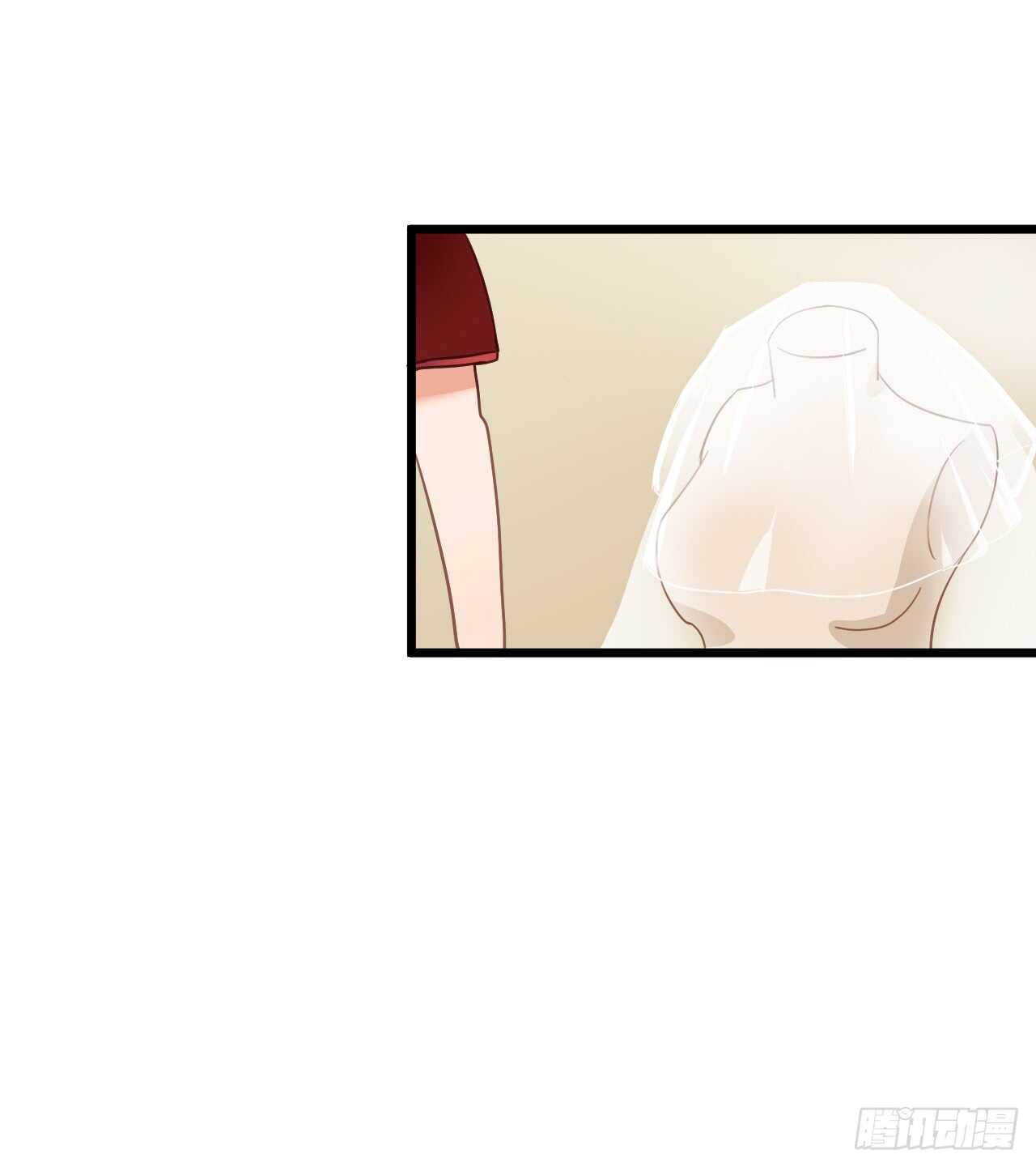 我们结婚了（上）(1/2)-第77话