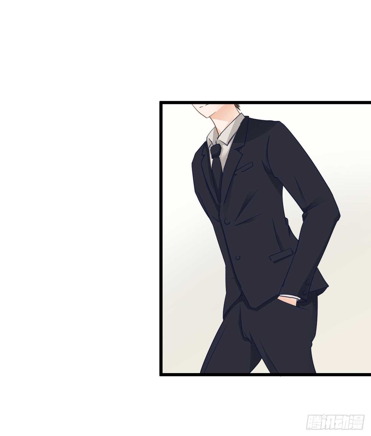 我们结婚了（上）(1/2)-第77话