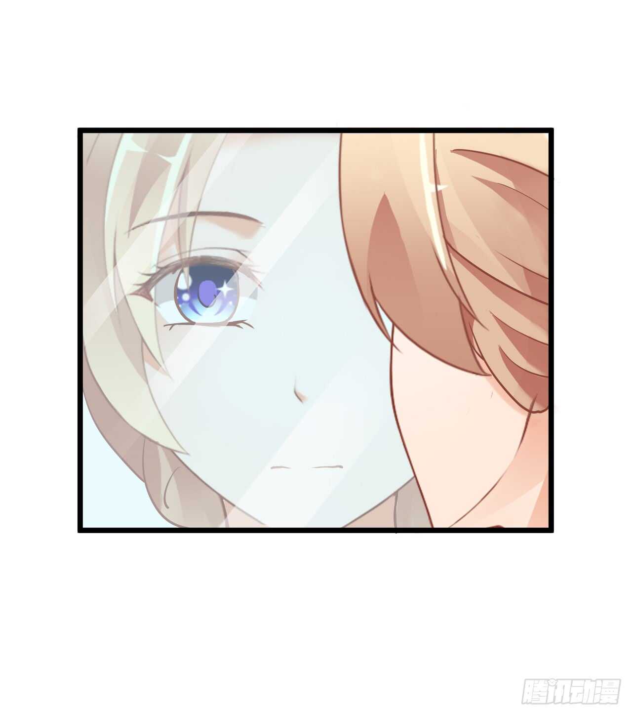 我们结婚了（上）(1/2)-第77话