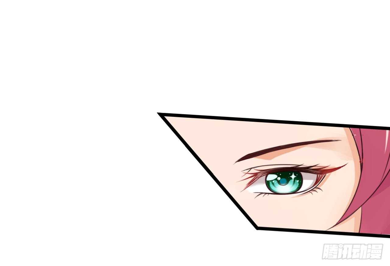 我们结婚了（上）(1/2)-第77话