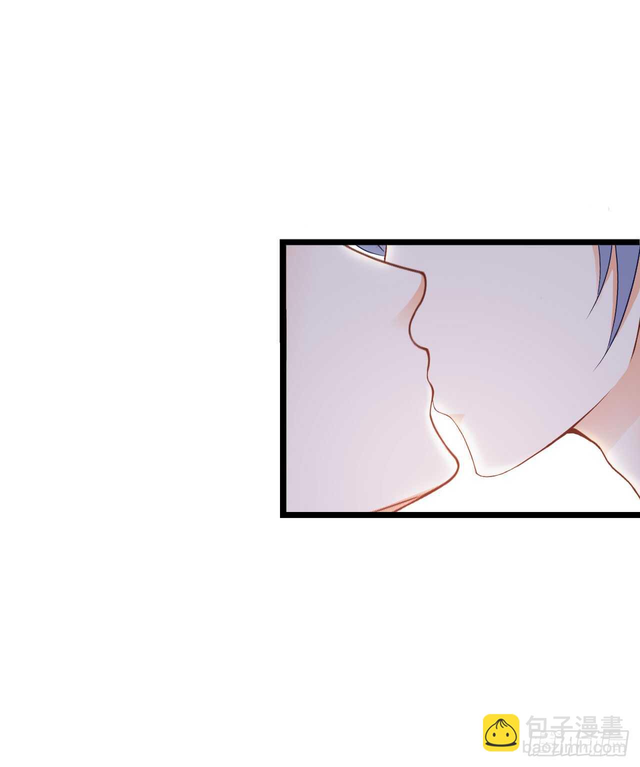 出轨？难道不是私奔！(1/2)-第81话