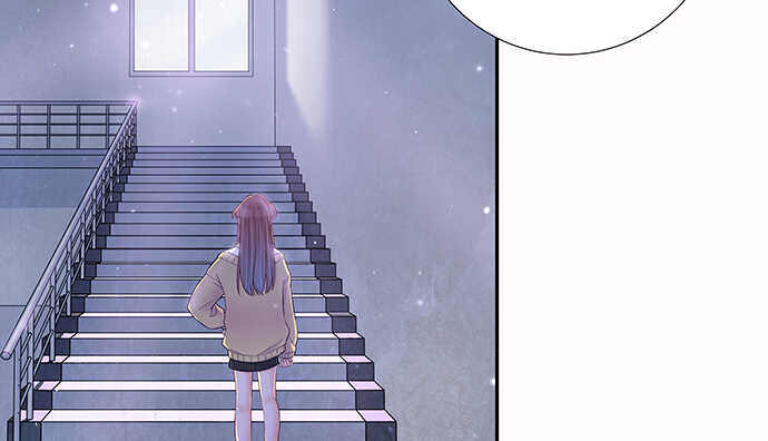 这里是什么地方？(1/3)-第89话