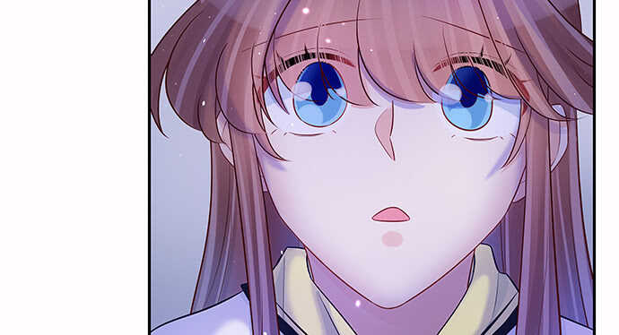 这里是什么地方？(1/3)-第89话