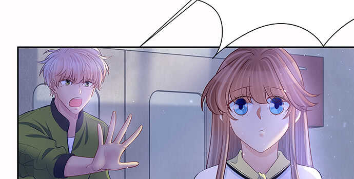 这里是什么地方？(1/3)-第89话