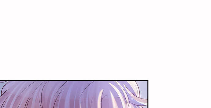 这里是什么地方？(1/3)-第89话