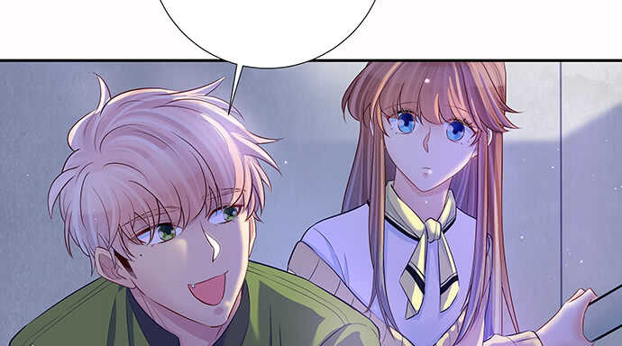 这里是什么地方？(1/3)-第89话