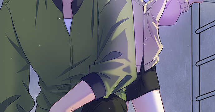 这里是什么地方？(1/3)-第89话