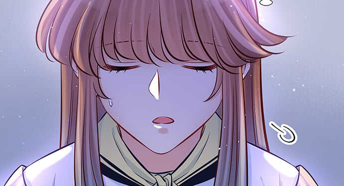 这里是什么地方？(1/3)-第89话