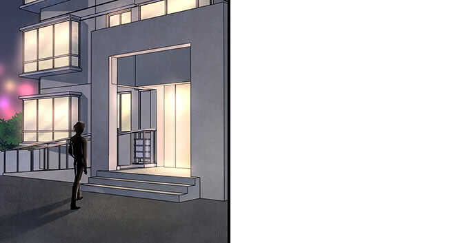 这里是什么地方？(1/3)-第89话