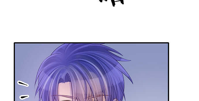 这里是什么地方？(1/3)-第89话