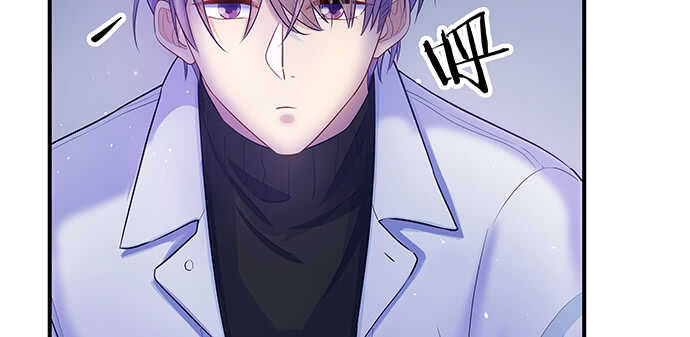 这里是什么地方？(1/3)-第89话