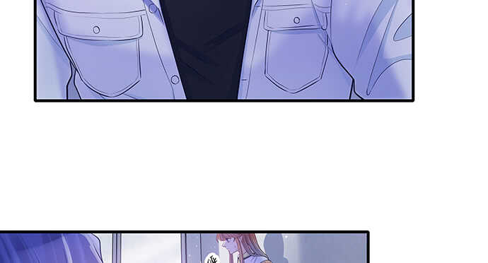 这里是什么地方？(1/3)-第89话