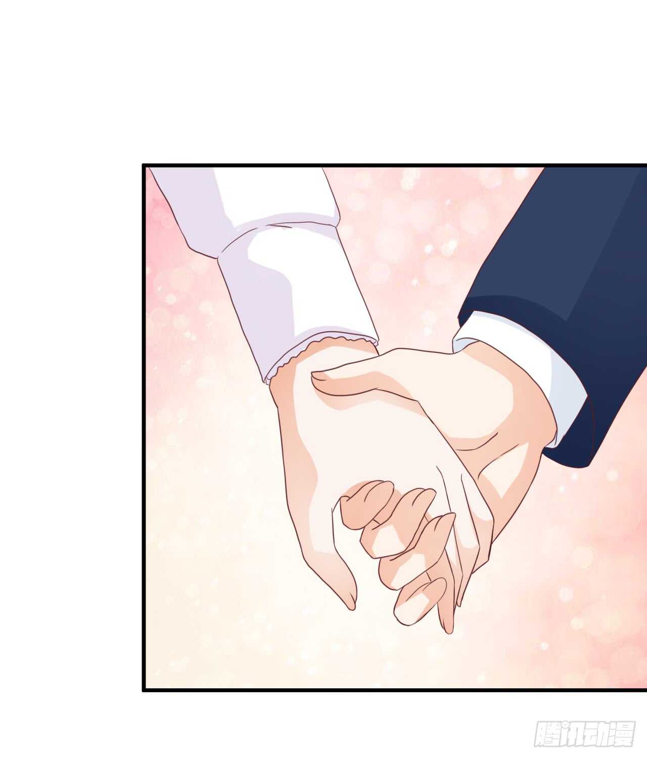 顾熙失踪？(1/2)-第95话