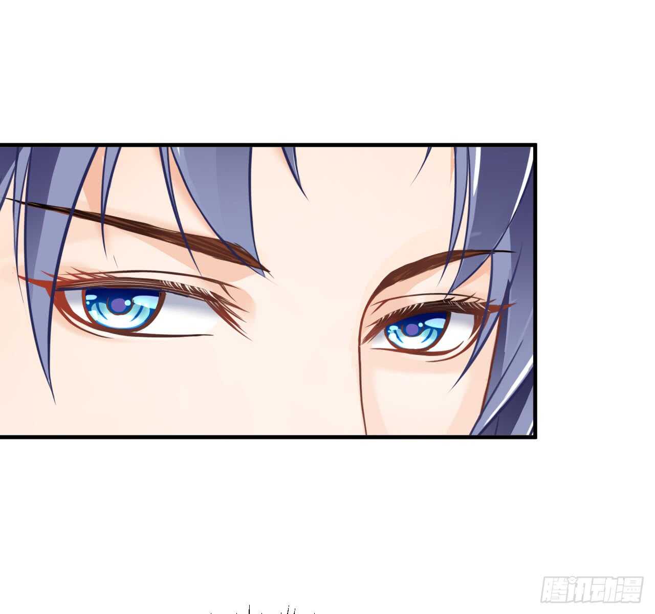 顾熙失踪？(1/2)-第95话