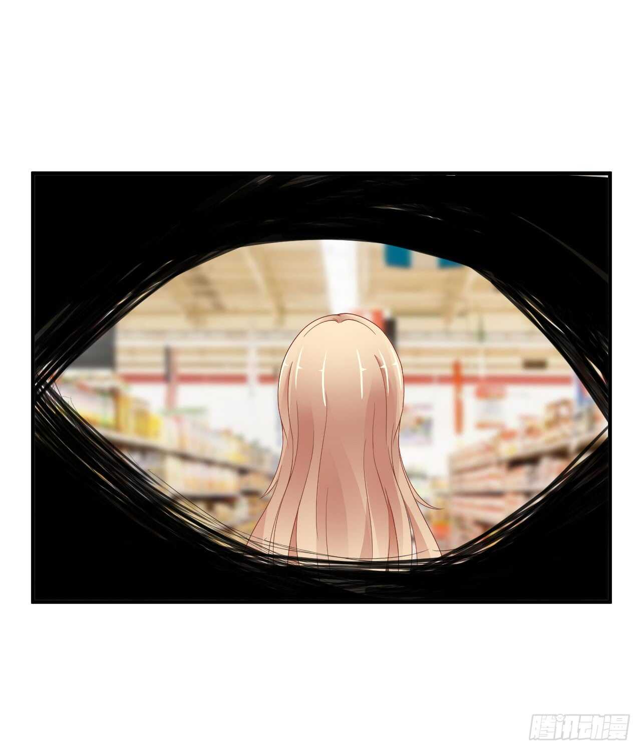 顾熙失踪？(1/2)-第95话