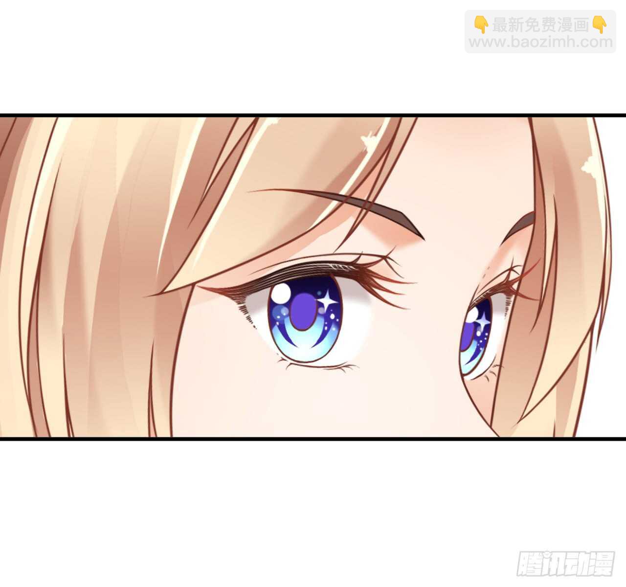 顾熙失踪？(1/2)-第95话