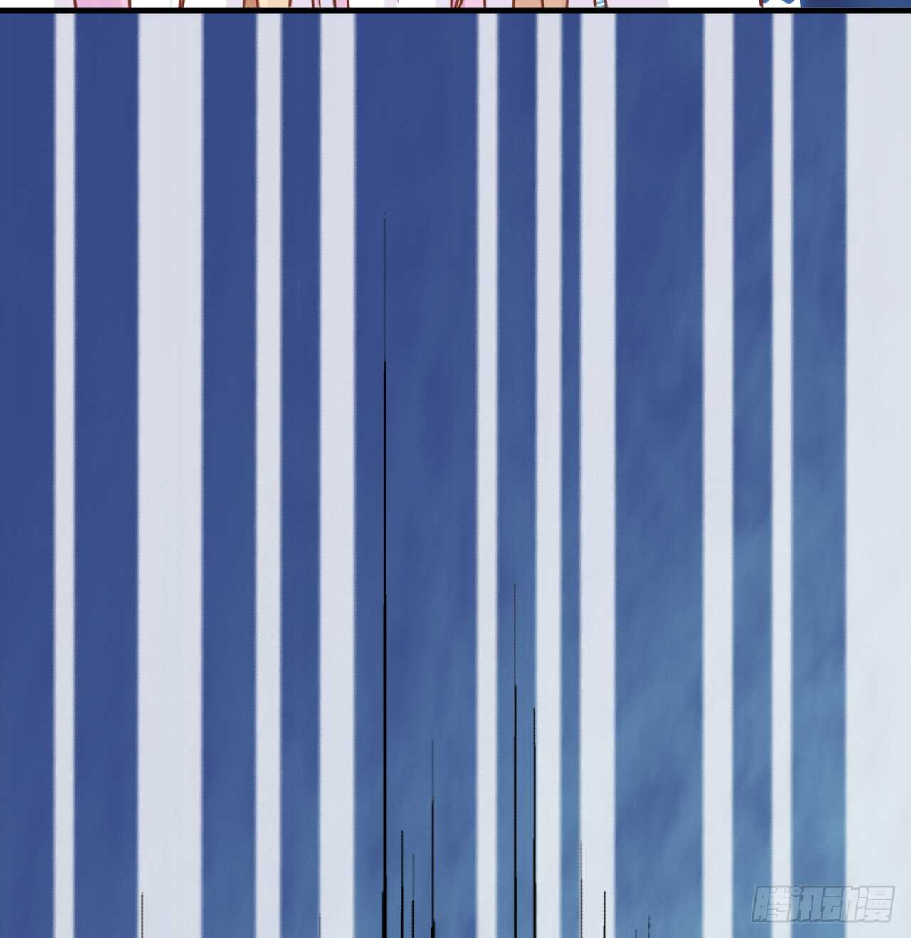 顾熙失踪？(1/2)-第95话