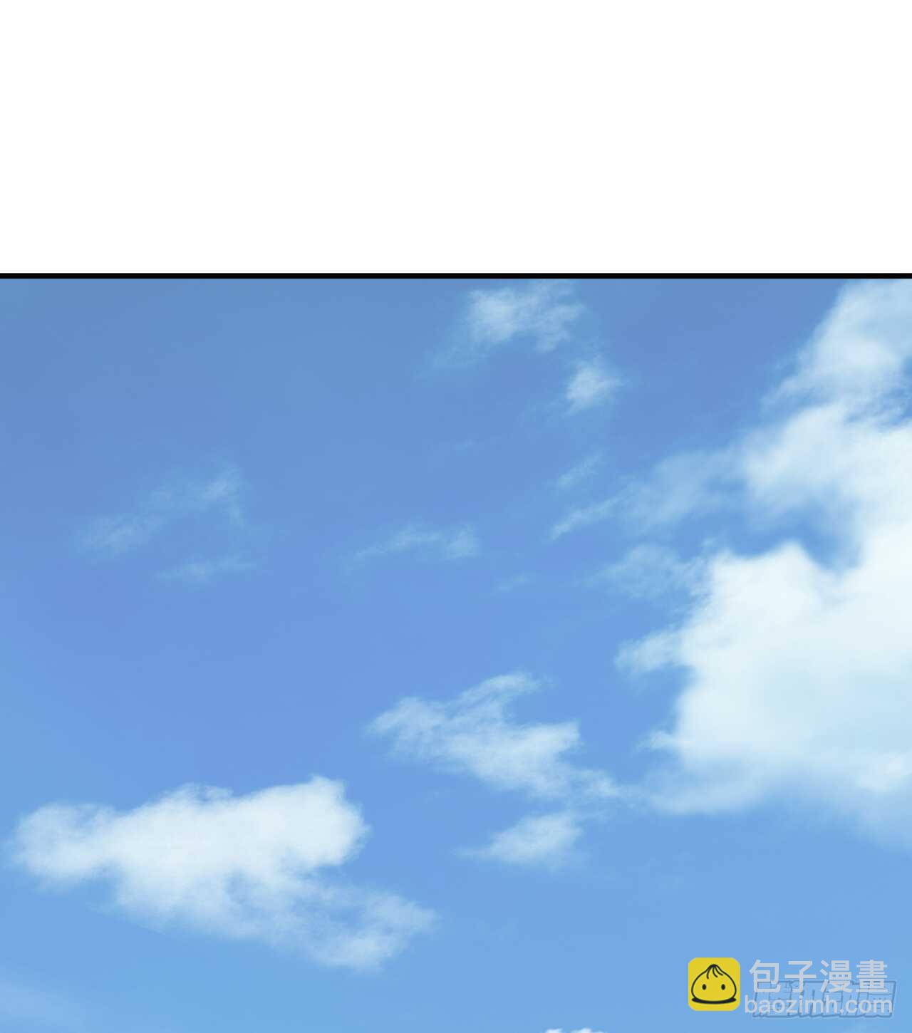 谈大生意，还是带上老婆比较好！(1/2)-第97话