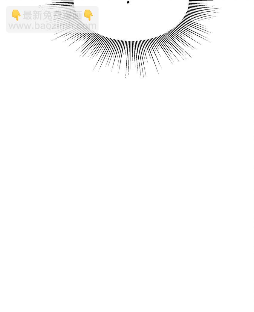 13 主人意识(1/2)-第13话