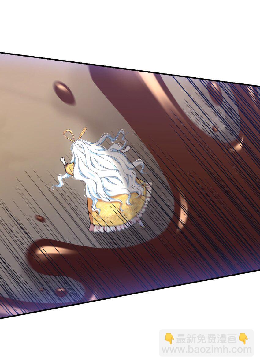 23 可爱无上限(1/2)-第23话