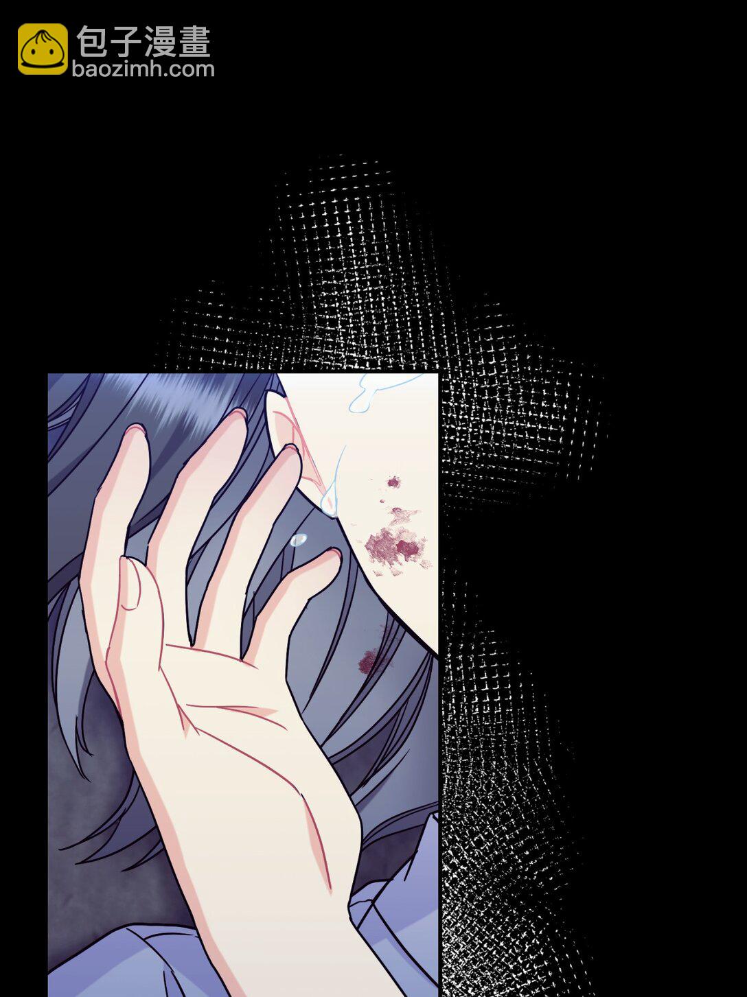 27 他就是我的家(1/2)-第27话