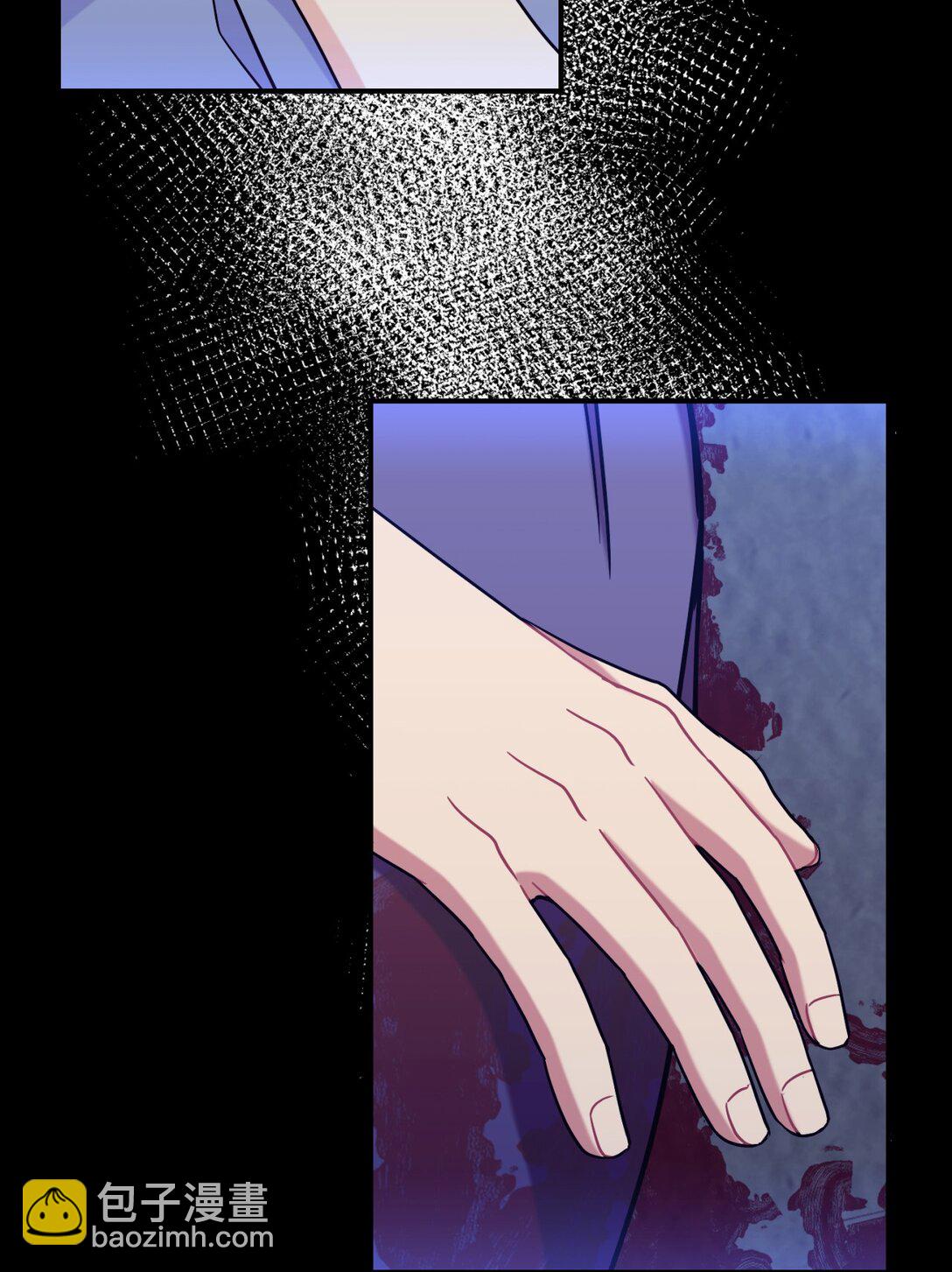 27 他就是我的家(1/2)-第27话