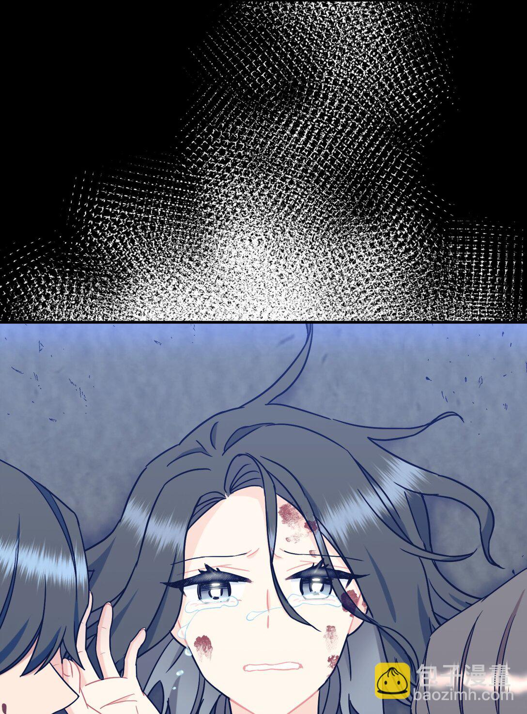 27 他就是我的家(1/2)-第27话