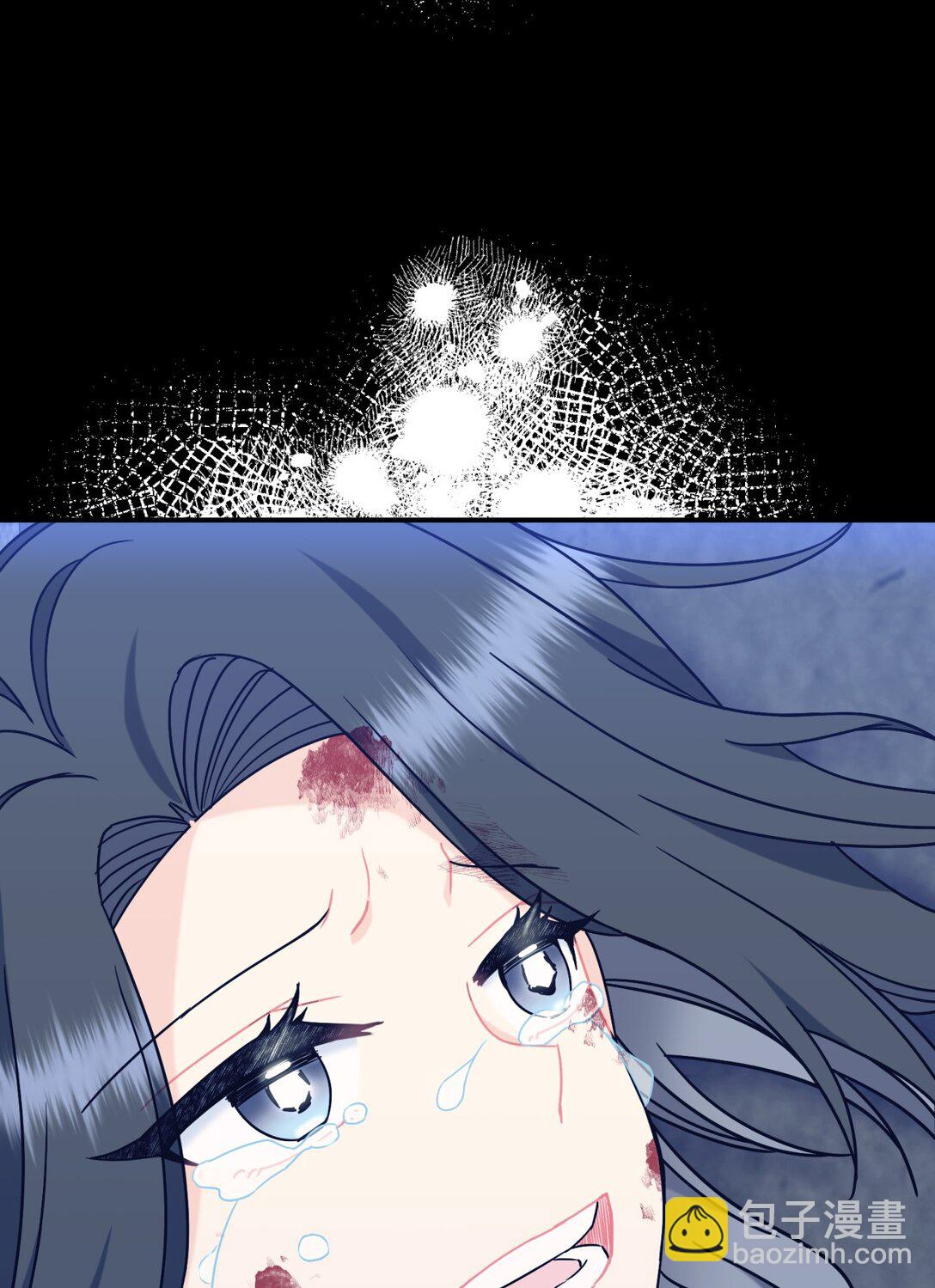 27 他就是我的家(1/2)-第27话